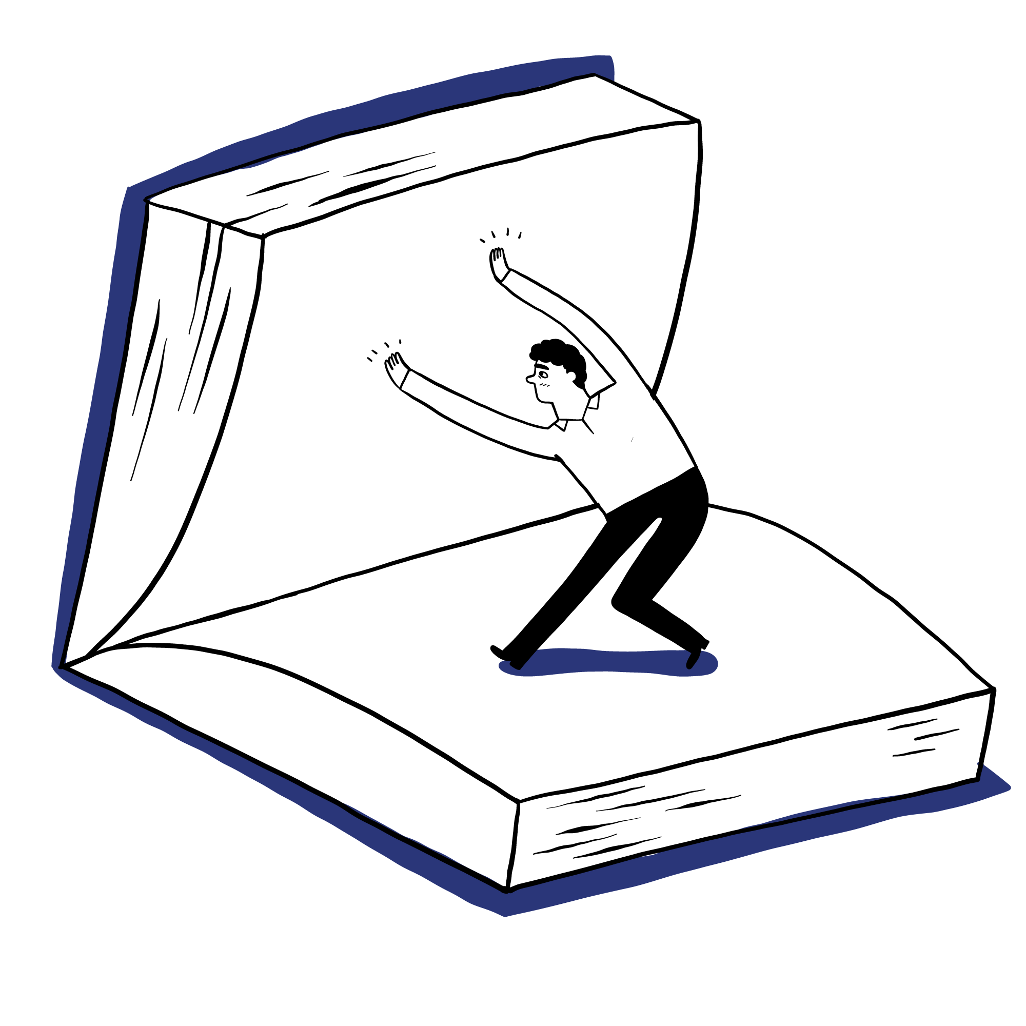 Book-1