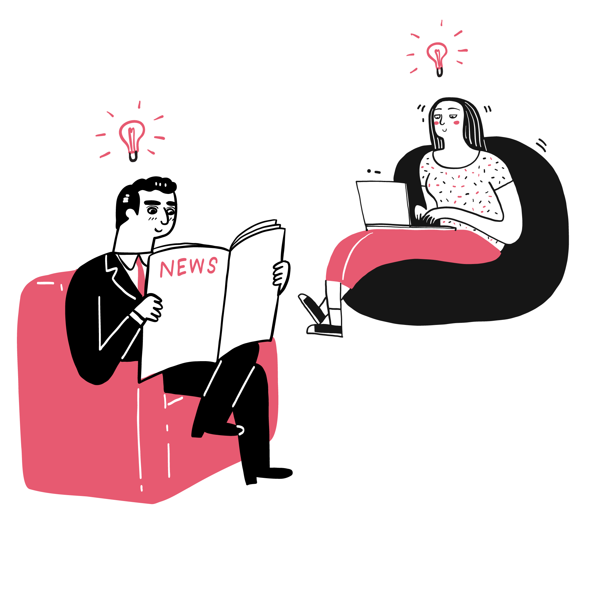 News-Readers-2